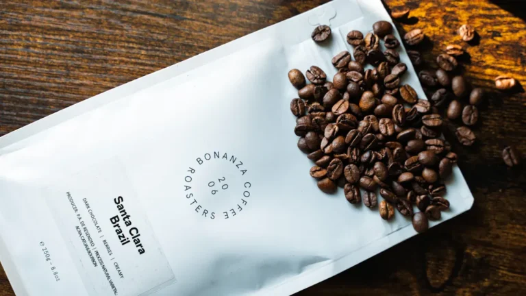 Top Coffee Varietals and Their Unique Flavor Profiles