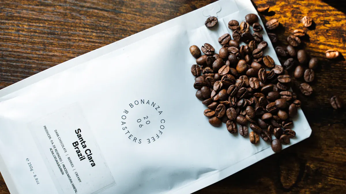 Top Coffee Varietals and Their Unique Flavor Profiles