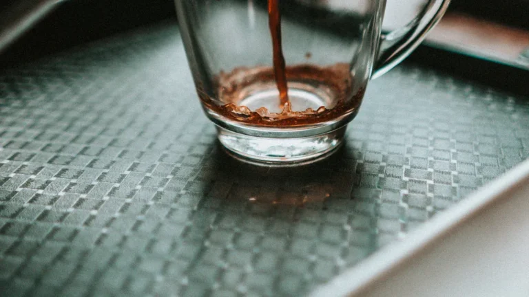 AeroPress Brewing: Techniques, Tips, and Recipes