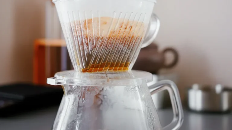 How to Use a French Press for Maximum Flavor