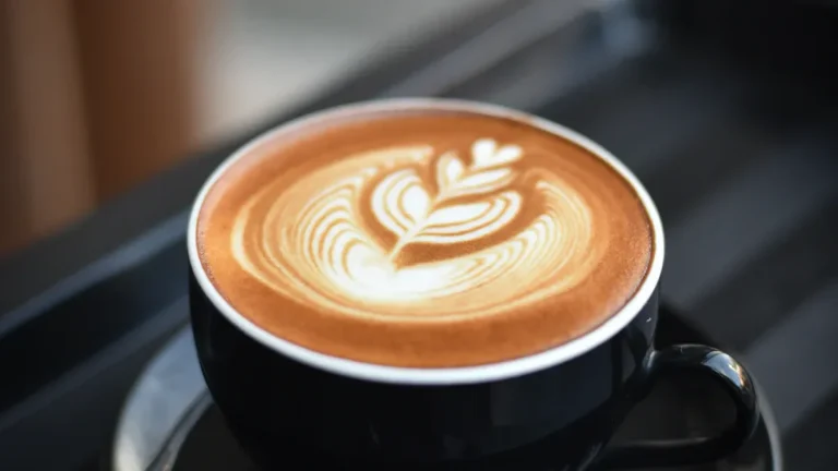 Specialty Coffee Recipes to Try at Home