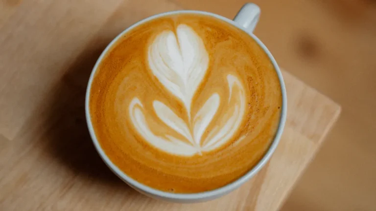 How to Make Latte, Cappuccino, and Other Milk-Based Coffees at Home