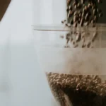 How to Maintain and Clean Your Coffee Grinder