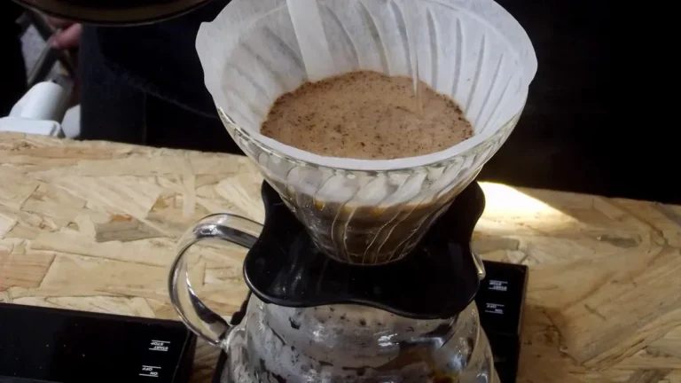 How to Brew Coffee Without a Machine