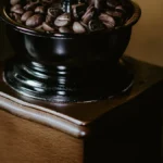 Choosing the Right Coffee Grinder: Blade vs Burr