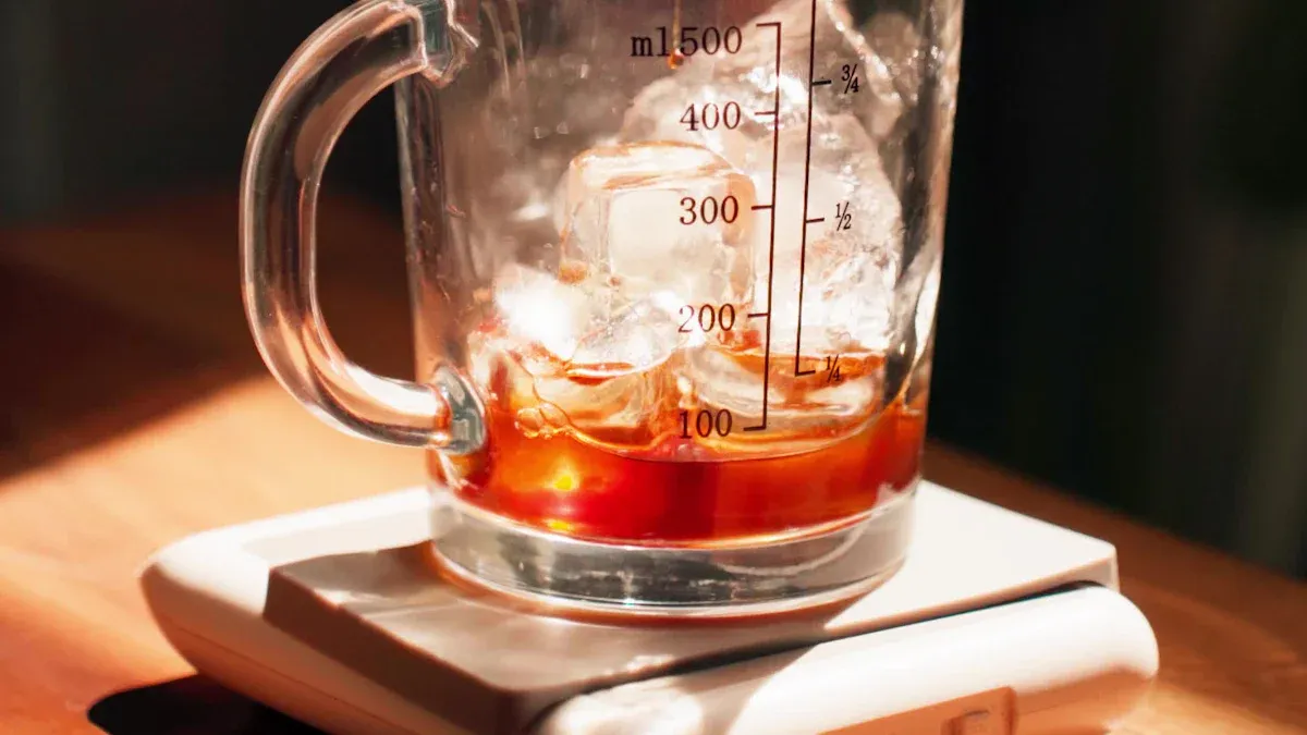 Single-Origin Coffee vs Blends