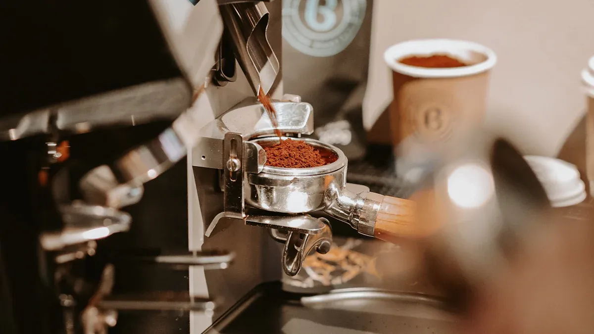 The Science of Extraction