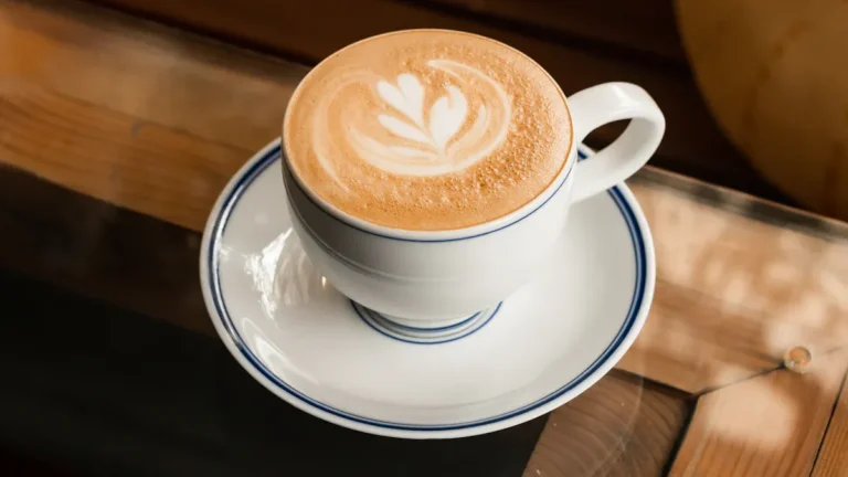 Coffee in the Workplace: Culture, Productivity, and Rituals