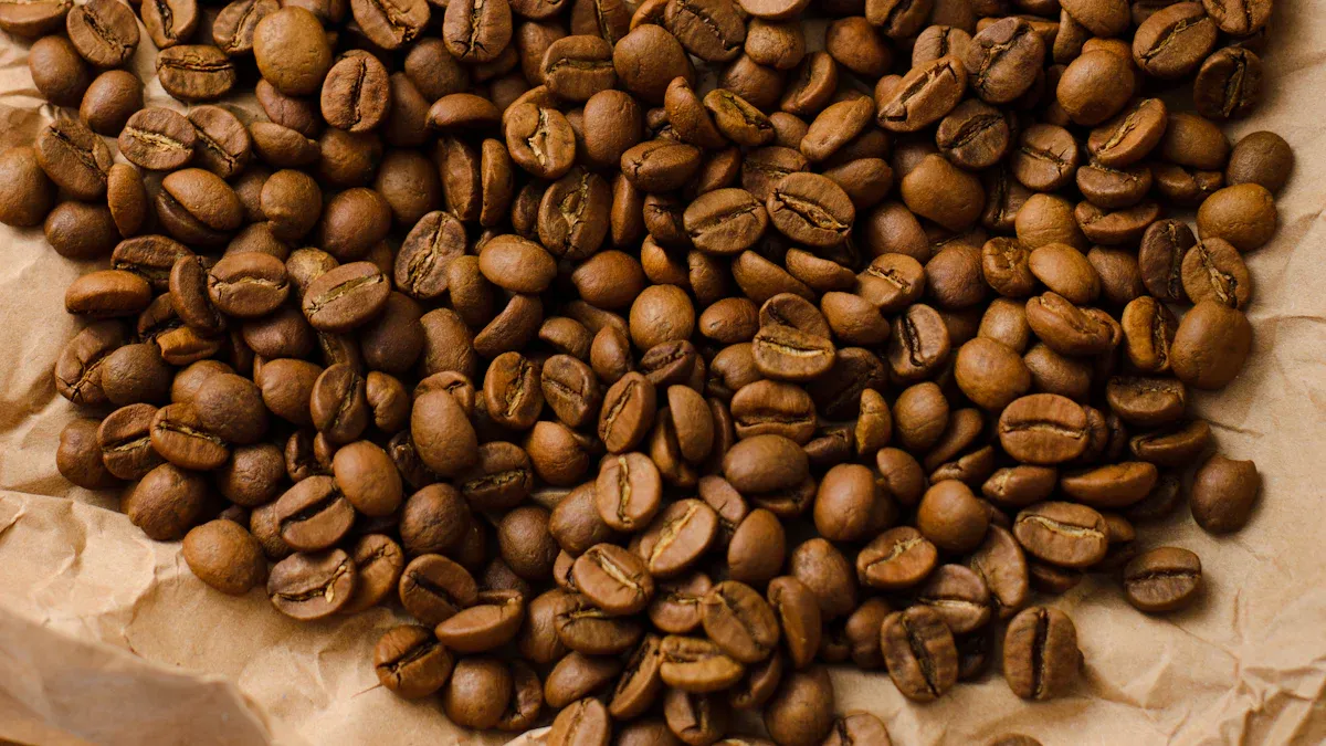 Enemies of Freshness