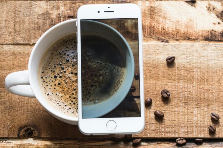 caffeine s varied physiological impacts