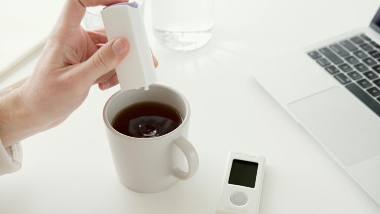 coffee s varied glucose effects