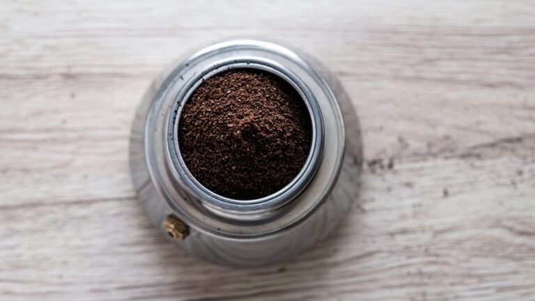 nutrient rich organic soil amendment